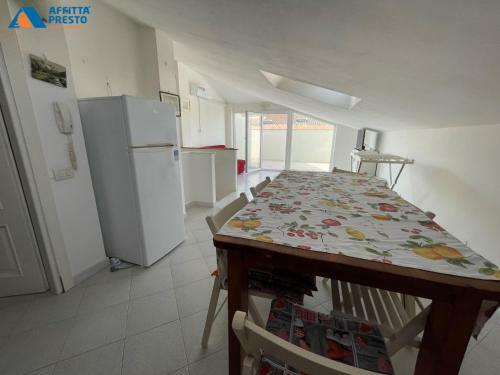 Casa Indipendente La Terrazza