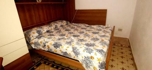 Hostal Appartamento I Conti