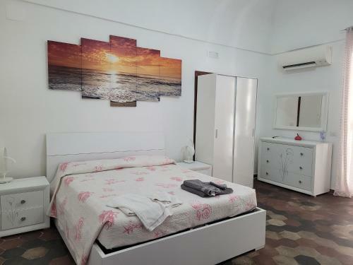 Hostal Milordina
