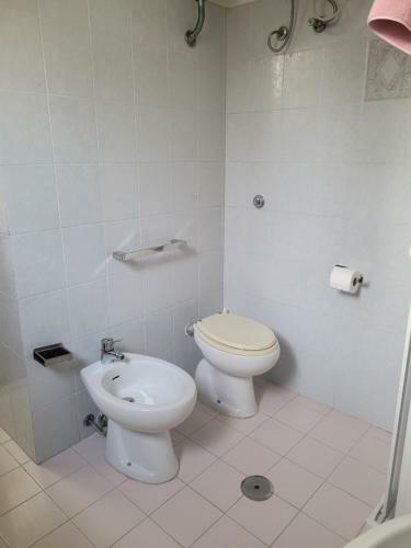 Hostal Milordina