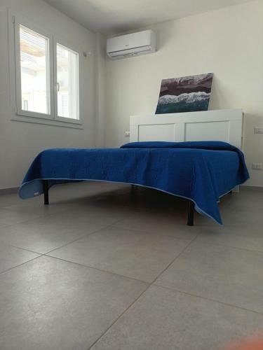 Apartamento Casa Ancora