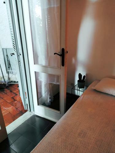 Il Gabbiano Apartment