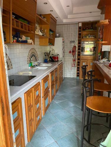 Apartamento Argentario? Tutto Da Scoprire