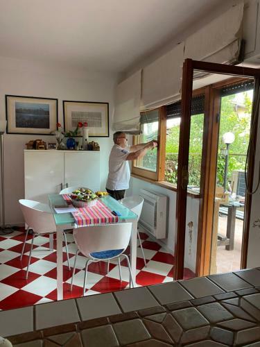 Apartamento Argentario? Tutto Da Scoprire