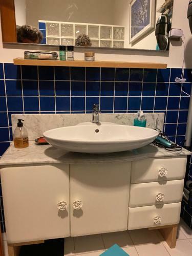 Apartamento Argentario? Tutto Da Scoprire