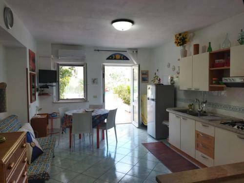 Casa Carina