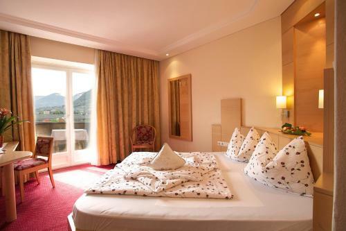 Hotel Elisabeth