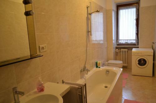 Hostal B&B Santa Rita