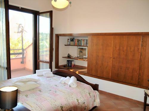 Villa Latina