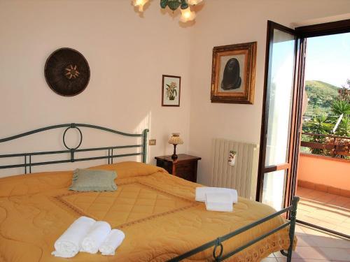 Villa Latina