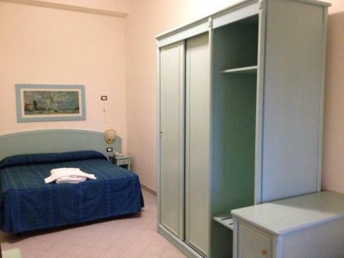 Hotel Mercede 2
