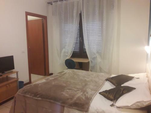 Laguna B&B