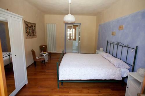 Bed & Breakfast Affittacamere Valle Maira