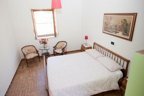 Bed & Breakfast Affittacamere Valle Maira