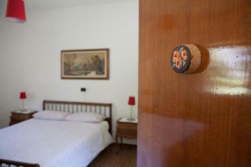 Bed & Breakfast Affittacamere Valle Maira