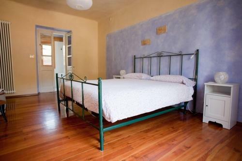 Bed & Breakfast Affittacamere Valle Maira