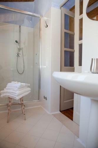 Bed & Breakfast Affittacamere Valle Maira