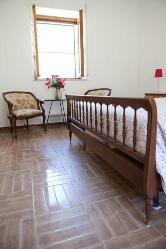 Bed & Breakfast Affittacamere Valle Maira
