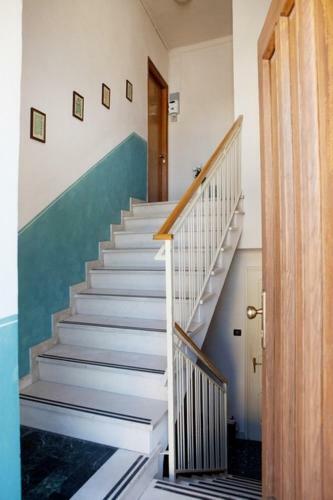 Bed & Breakfast Affittacamere Valle Maira