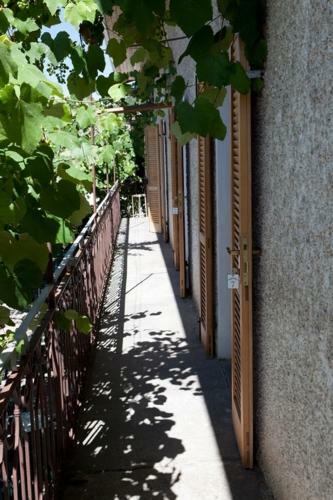 Bed & Breakfast Affittacamere Valle Maira