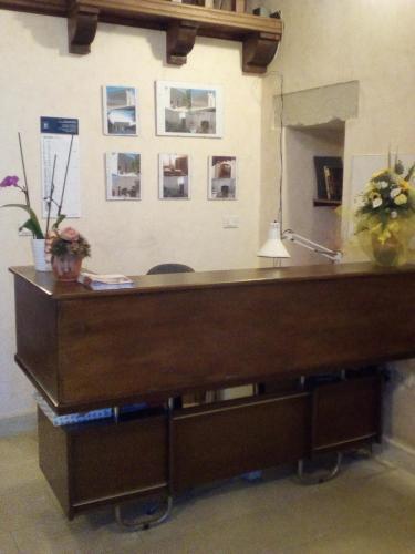 B&B Terra Serena