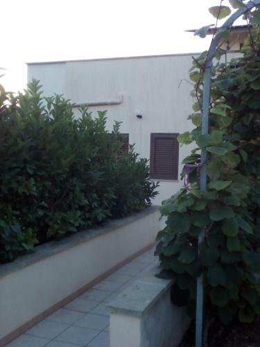 B&B Terra Serena
