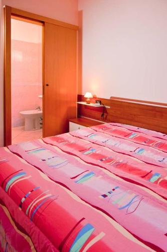 B&B Terra Serena