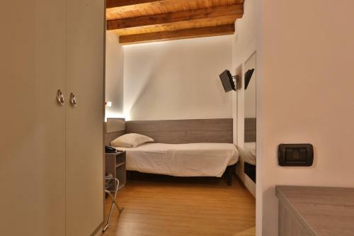Hotel James Joyce