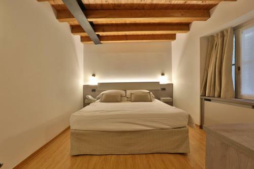 Hotel James Joyce