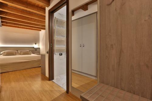 Hotel James Joyce