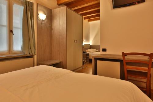 Hotel James Joyce