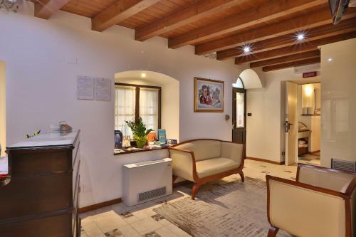 Hotel James Joyce