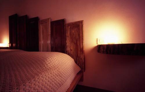 B&B Eridu