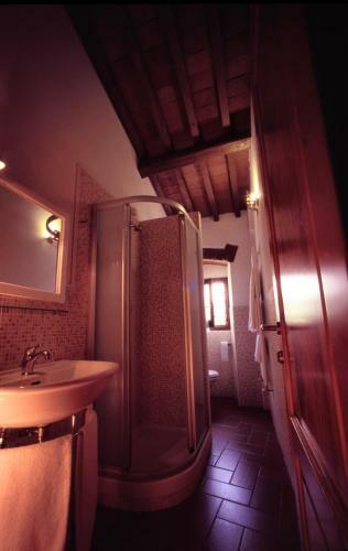 B&B Eridu