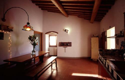 B&B Eridu