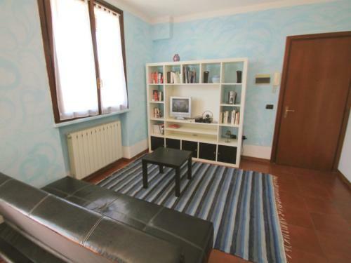 Apartment Monvalle I Monvalle