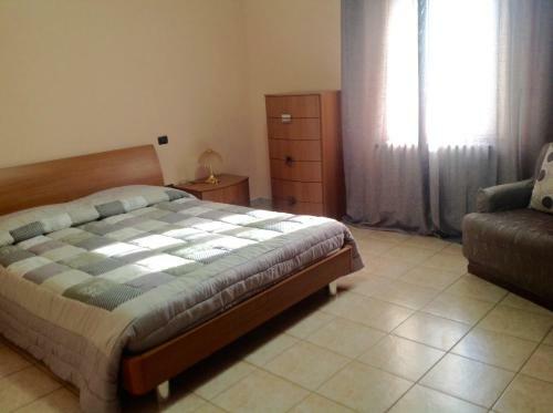 Agroturismo Tenuta Colle San Pietro