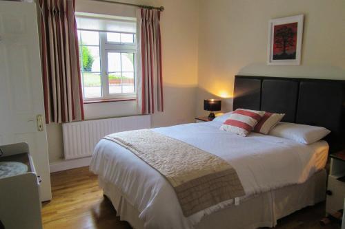 Doonshean View Bed And Breakfast