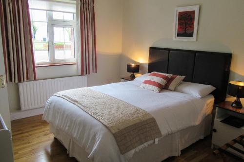 Doonshean View Bed And Breakfast