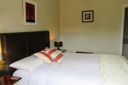 Doonshean View Bed And Breakfast