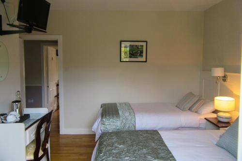 Doonshean View Bed And Breakfast