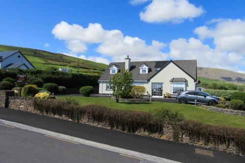 Doonshean View Bed And Breakfast