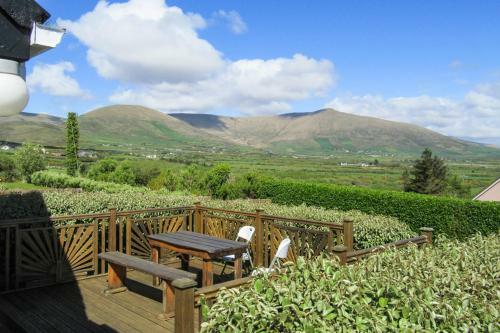 Doonshean View Bed And Breakfast