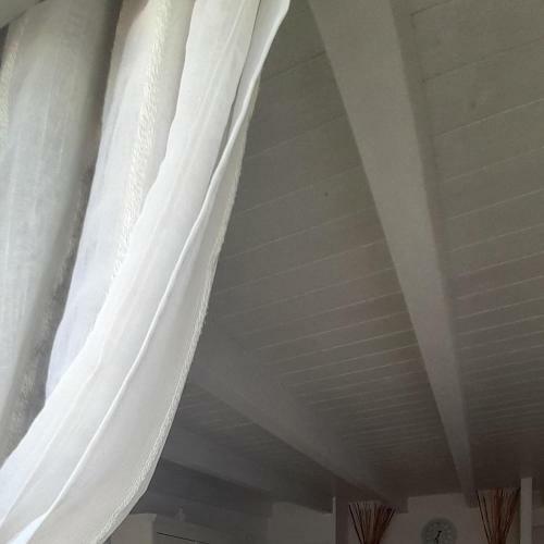 Hostal Attico Sunrice