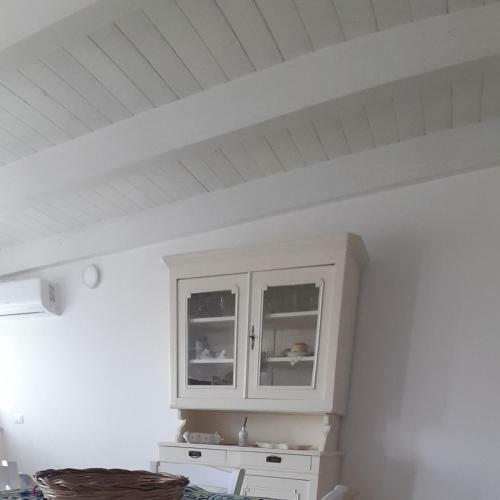 Hostal Attico Sunrice