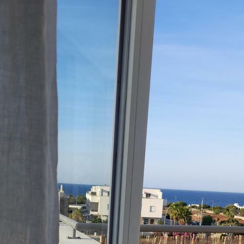 Hostal Attico Sunrice