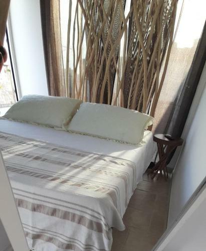 Hostal Attico Sunrice