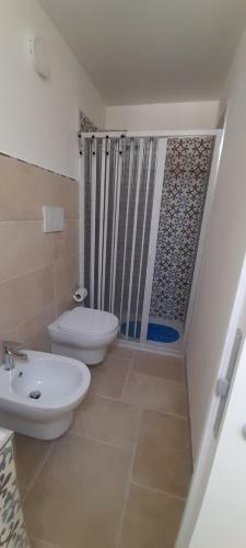 Hostal Attico Sunrice