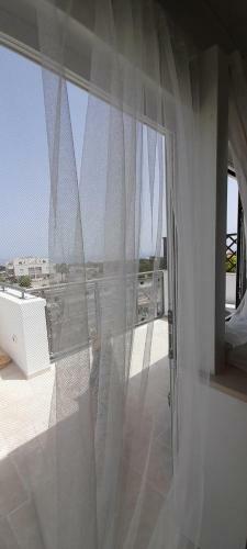 Hostal Attico Sunrice