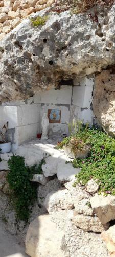 Hostal Attico Sunrice